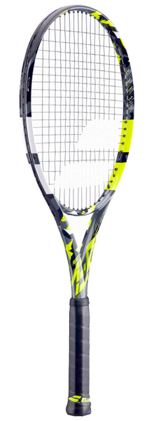 ピュアアエロ バボラ babolat 101481 PURE AERO 硬式テニスラケット 